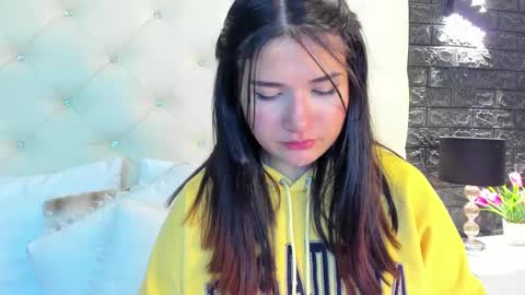     online show from 01.24.25