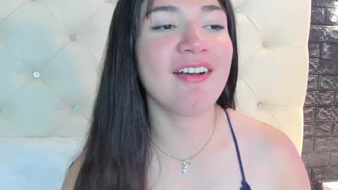     online show from 02.11.25