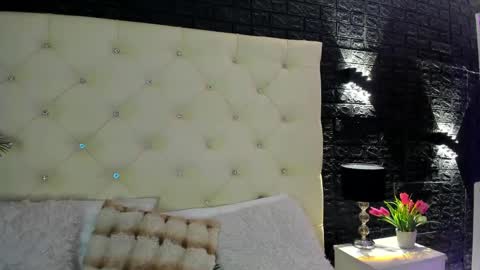     online show from 02.15.25