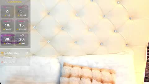     online show from 02.24.25