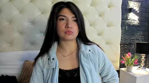     online show from 02.28.25