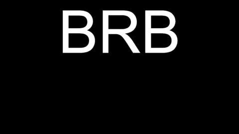     online show from 10.25.25