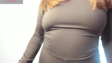     online show from 02.03.26