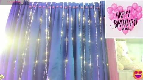     online show from 02.18.26