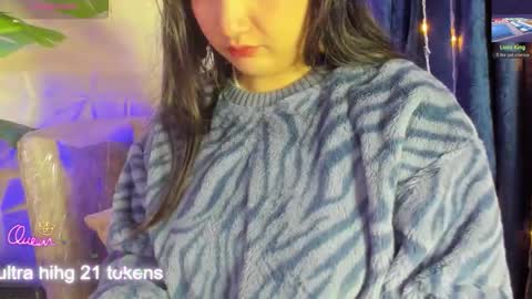     online show from 03.16.26