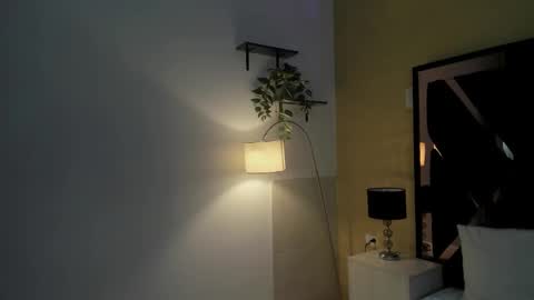     online show from 03.26.26