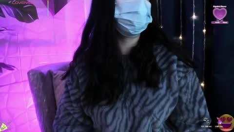     online show from 05.14.26