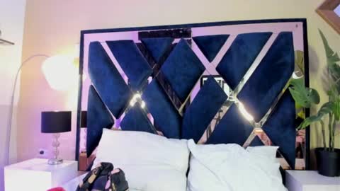     online show from 06.30.26