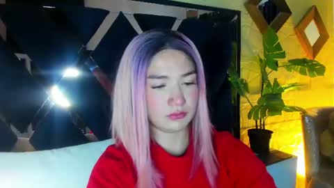     online show from 07.06.26