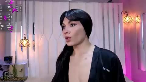 Snapshot of megan_do_santos chatting on 06.30.26 megan do santos online show from 06.30.26