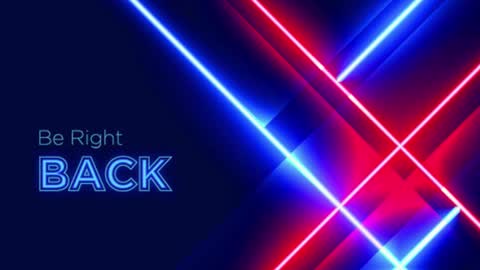 megan_dreams1 online show from 03.01.25