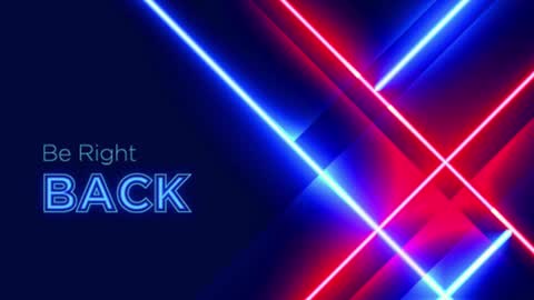 megan_dreams1 online show from 03.07.25