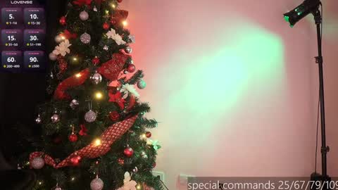 welcome guys   please  help me to reach 100 hands up Thanks  online show from 12.11.24