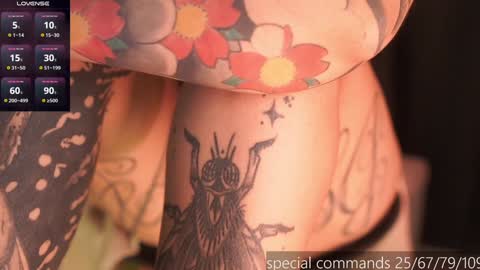 welcome guys   please  help me to reach 100 hands up Thanks  online show from 12.14.24