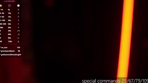 welcome guys   please  help me to reach 100 hands up Thanks  online show from 02.09.25