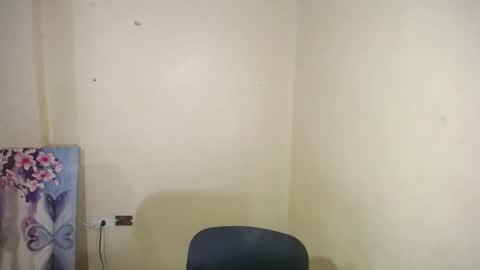 megan_fox_xoxo online show from 01.12.26