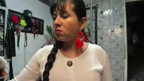 megan grace 20 online show from 01.30.25