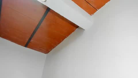 megan_greyxx online show from 12.09.24