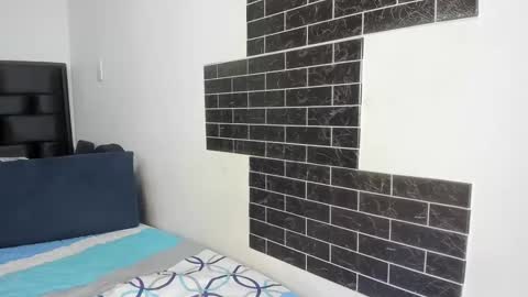 megan_greyxx online show from 03.07.25