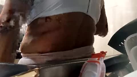 megan_greyxx online show from 11.11.25