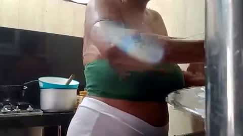 megan_greyxx online show from 11.17.25