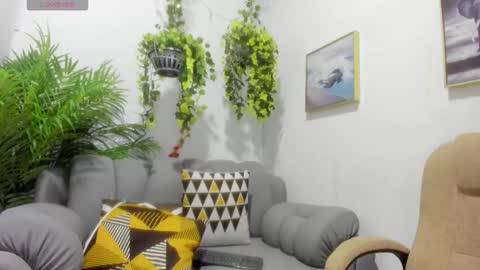 Megan online show from 03.21.26