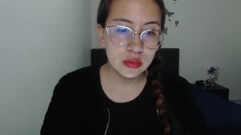 Hi Stream 1430 to 2100pm online show from 03.30.26