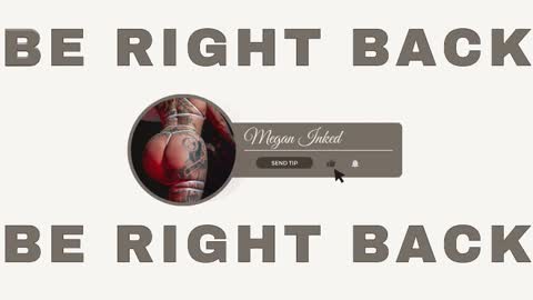    online show from 02.03.26