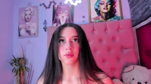 megan_jenner1 online show from 01.06.26
