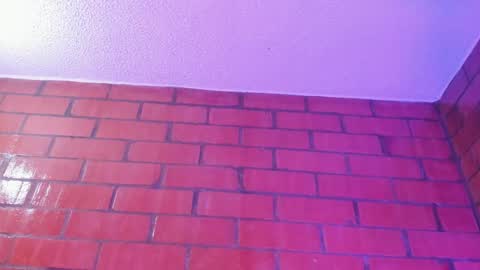 Snapshot of megan_jenner1 chatting on 02.03.26 megan_jenner1 online show from 02.03.26