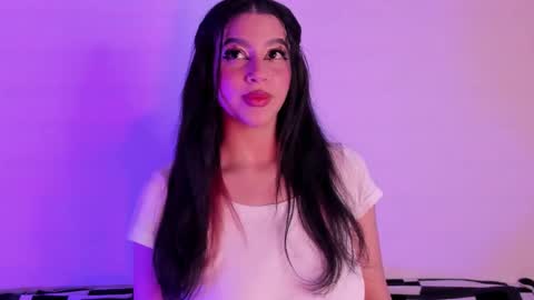 Snapshot of megan_jenner1 chatting on 02.09.26 megan_jenner1 online show from 02.09.26