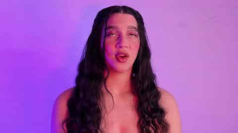 Snapshot of megan_jenner1 chatting on 02.11.26 megan_jenner1 online show from 02.11.26