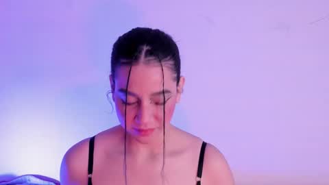 Snapshot of megan_jenner1 chatting on 02.22.26 megan_jenner1 online show from 02.22.26