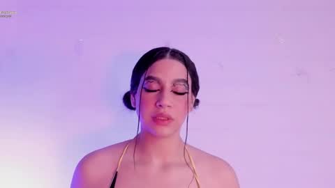 Snapshot of megan_jenner1 chatting on 02.26.26 megan_jenner1 online show from 02.26.26