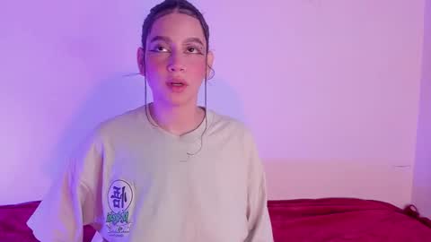 Snapshot of megan_jenner1 chatting on 03.04.26 megan_jenner1 online show from 03.04.26