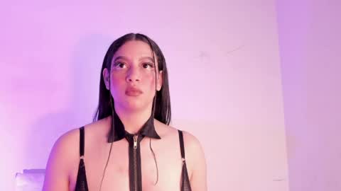 megan_jenner1 online show from 05.16.26