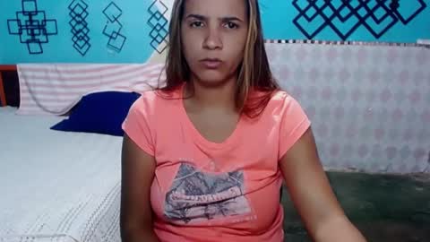 amanda online show from 03.06.25