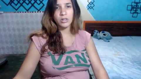 amanda online show from 03.23.26