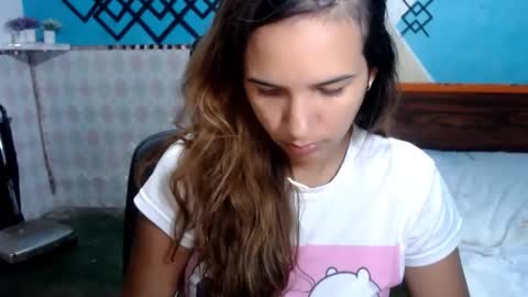 amanda online show from 04.22.26