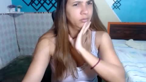 amanda online show from 06.10.26