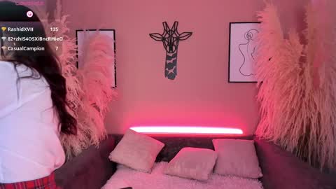     online show from 01.09.25