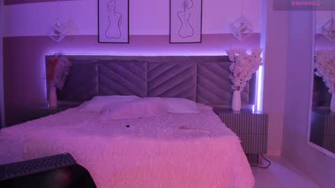     online show from 01.27.25