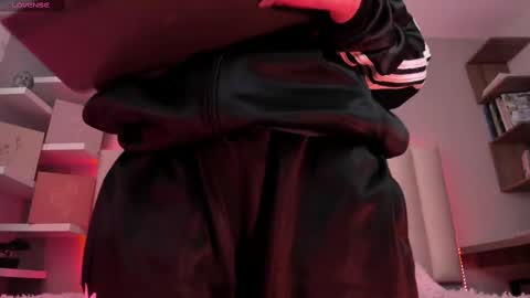     online show from 02.20.25