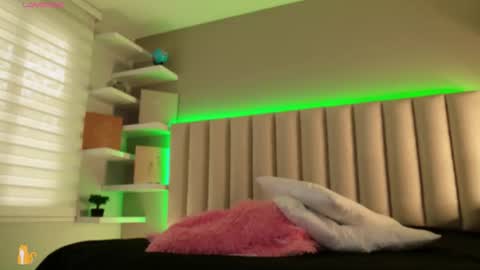     online show from 09.16.25