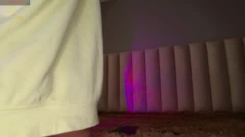     online show from 01.14.26