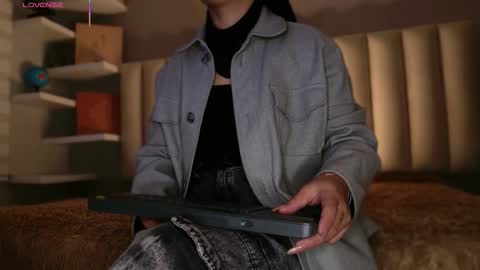     online show from 02.18.26