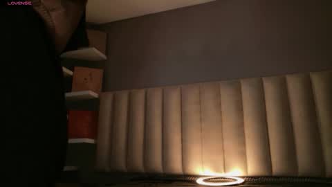     online show from 03.02.26