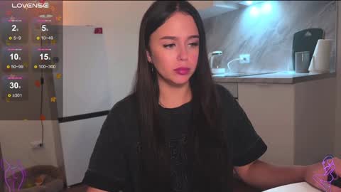 Megan online show from 12.18.24