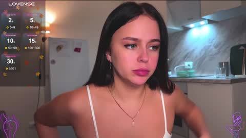 Megan online show from 01.20.25