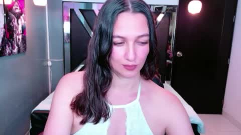 Megan online show from 05.20.26